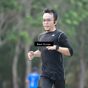 Runner Photo 8228551