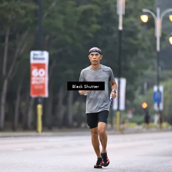 Runner Photo 8228552