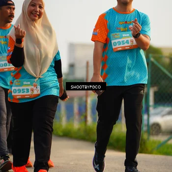 Runner Photo 8228554