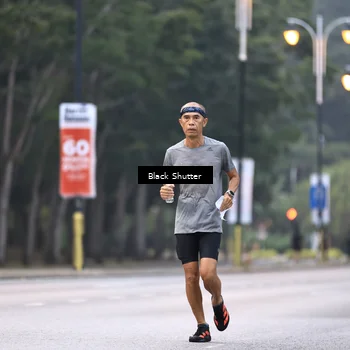 Runner Photo 8228555