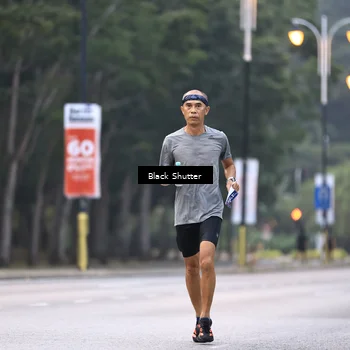Runner Photo 8228556