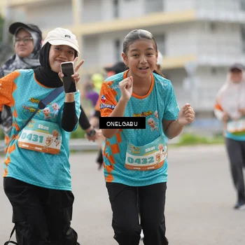 Runner Photo 8228557
