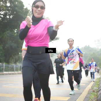 Runner Photo 8228558