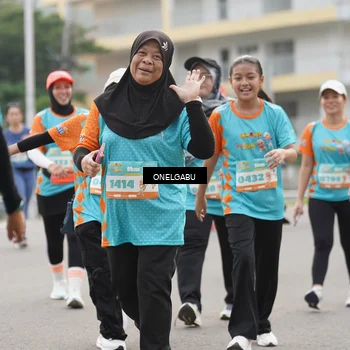 Runner Photo 8228559