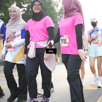 Runner Photo 8228560