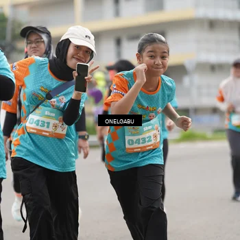 Runner Photo 8228561