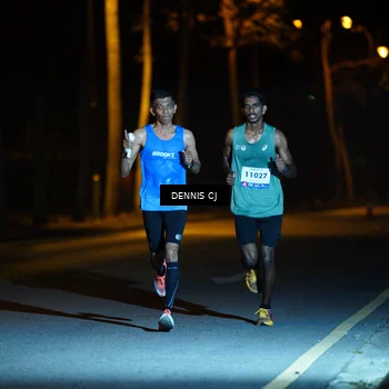 Runner Photo 8228562