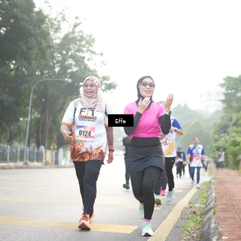 Runner Photo 8228564