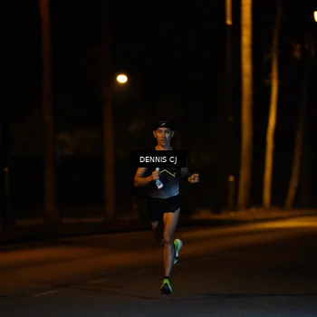 Runner Photo 8228566