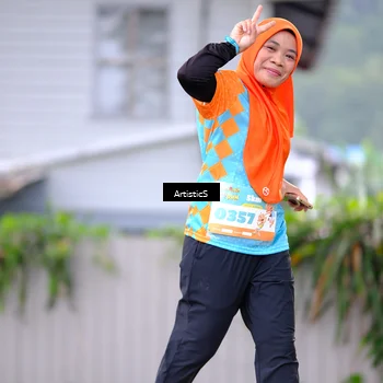 Runner Photo 8228567