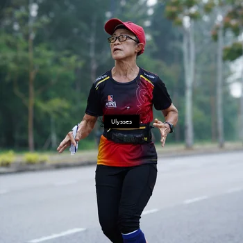 Runner Photo 8228568