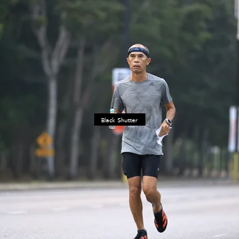 Runner Photo 8228569