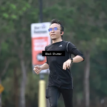 Runner Photo 8228570