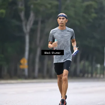 Runner Photo 8228571