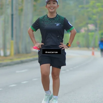 Runner Photo 8228572