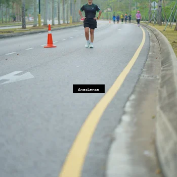 Runner Photo 8228573