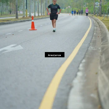 Runner Photo 8228574