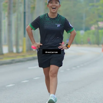 Runner Photo 8228575