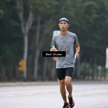 Runner Photo 8228576