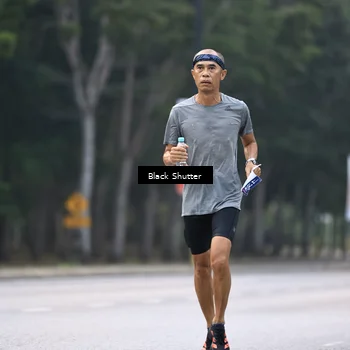 Runner Photo 8228577