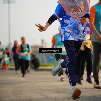 Runner Photo 8228578