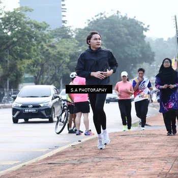 Runner Photo 8228582
