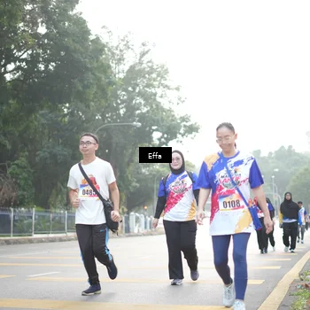 Runner Photo 8228583
