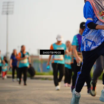 Runner Photo 8228584