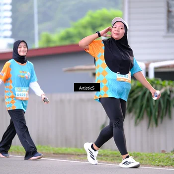 Runner Photo 8228588