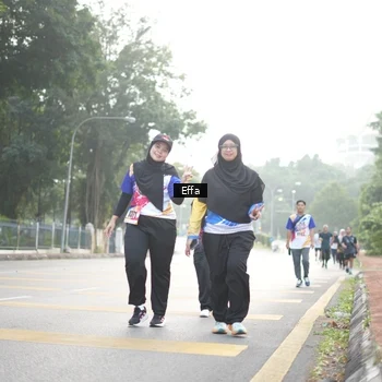 Runner Photo 8228590
