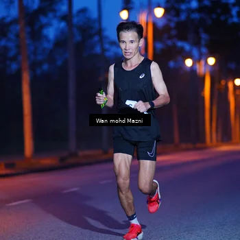 Runner Photo 8228591