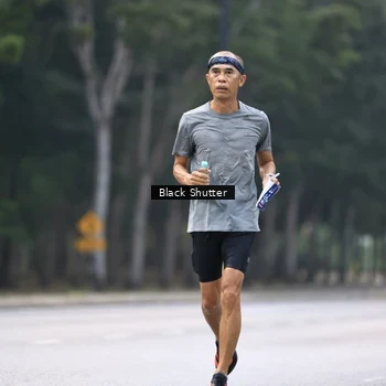 Runner Photo 8228592