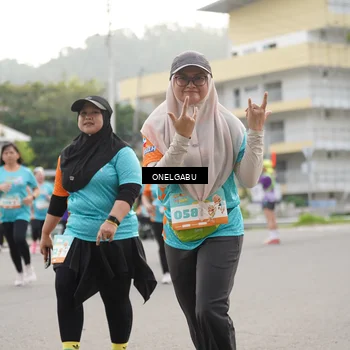 Runner Photo 8228593