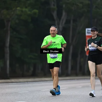 Runner Photo 8228596
