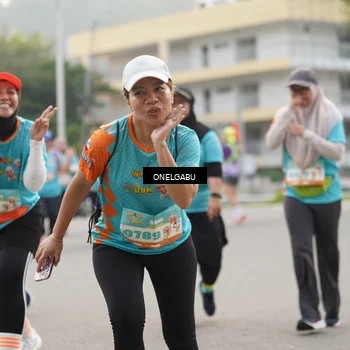Runner Photo 8228597