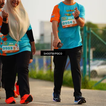 Runner Photo 8228603