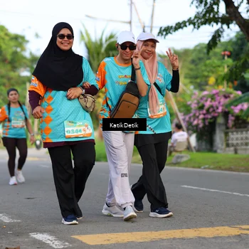 Runner Photo 8228606