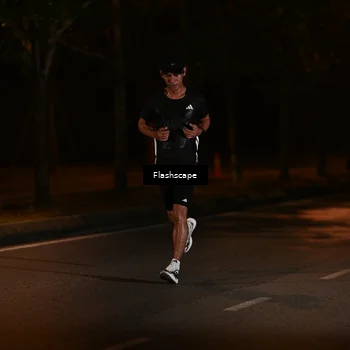 Runner Photo 8228607