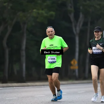 Runner Photo 8228608