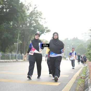 Runner Photo 8228611