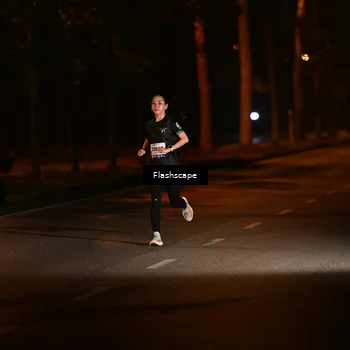 Runner Photo 8228612