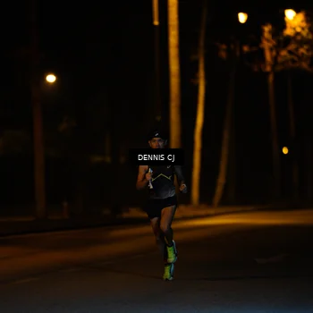 Runner Photo 8228617