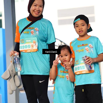 Runner Photo 8228618