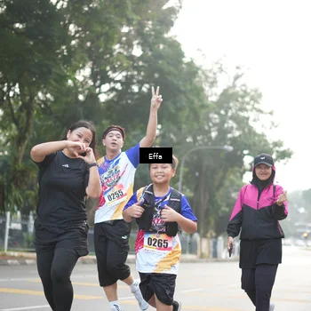 Runner Photo 8228619