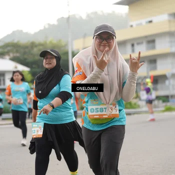 Runner Photo 8228621