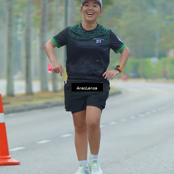 Runner Photo 8228622