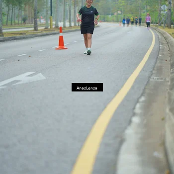 Runner Photo 8228625