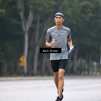 Runner Photo 8228626
