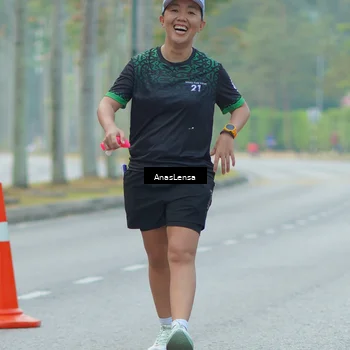 Runner Photo 8228628