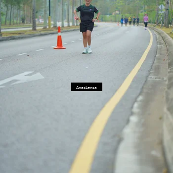 Runner Photo 8228629